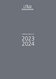 LINDA AG Halbjahresbericht 2023-2024