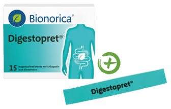 Digestopret