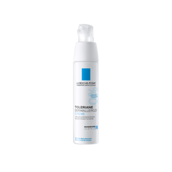 La Roche Posay TOLERIANE Dermallergo Creme